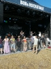 KIELER WOCHE 2026_1