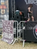KIELER WOCHE 2026_2