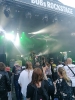 KIELER WOCHE 2026_31
