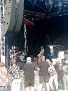 KIELER WOCHE 2026_3