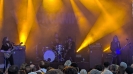 KIELER WOCHE 2026_3