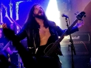 MEAN MISTREATER_ANIMALIZE_MORAX_1