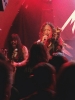 MEAN MISTREATER_ANIMALIZE_MORAX_1