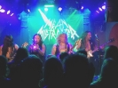 MEAN MISTREATER_ANIMALIZE_MORAX_1