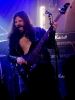 MEAN MISTREATER_ANIMALIZE_MORAX_1