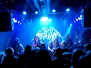 MEAN MISTREATER_ANIMALIZE_MORAX_1