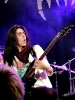 MEAN MISTREATER_ANIMALIZE_MORAX_1