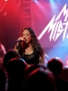 MEAN MISTREATER_ANIMALIZE_MORAX_1