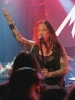 MEAN MISTREATER_ANIMALIZE_MORAX_1