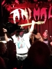 MEAN MISTREATER_ANIMALIZE_MORAX_1