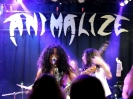 MEAN MISTREATER_ANIMALIZE_MORAX_1