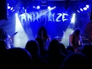 MEAN MISTREATER_ANIMALIZE_MORAX_1