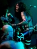 MEAN MISTREATER_ANIMALIZE_MORAX_1