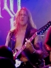 MEAN MISTREATER_ANIMALIZE_MORAX_1