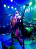 MEAN MISTREATER_ANIMALIZE_MORAX_1