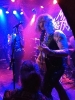 MEAN MISTREATER_ANIMALIZE_MORAX_1