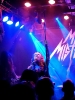 MEAN MISTREATER_ANIMALIZE_MORAX_1