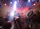 MEAN MISTREATER_ANIMALIZE_MORAX_1