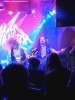 MEAN MISTREATER_ANIMALIZE_MORAX_1