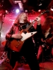 MEAN MISTREATER_ANIMALIZE_MORAX_1