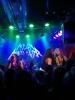 MEAN MISTREATER_ANIMALIZE_MORAX_1