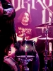 MEAN MISTREATER_ANIMALIZE_MORAX_2
