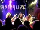 MEAN MISTREATER_ANIMALIZE_MORAX_2