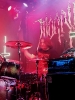 MEAN MISTREATER_ANIMALIZE_MORAX_2
