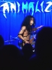 MEAN MISTREATER_ANIMALIZE_MORAX_2