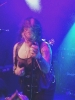 MEAN MISTREATER_ANIMALIZE_MORAX_2