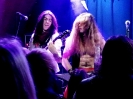 MEAN MISTREATER_ANIMALIZE_MORAX_2