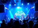 MEAN MISTREATER_ANIMALIZE_MORAX_2