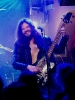 MEAN MISTREATER_ANIMALIZE_MORAX_2