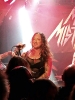 MEAN MISTREATER_ANIMALIZE_MORAX_2