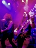 MEAN MISTREATER_ANIMALIZE_MORAX_2