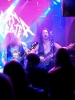 MEAN MISTREATER_ANIMALIZE_MORAX_2