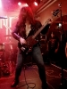MEAN MISTREATER_ANIMALIZE_MORAX_2