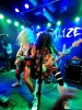 MEAN MISTREATER_ANIMALIZE_MORAX_2