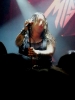 MEAN MISTREATER_ANIMALIZE_MORAX_2