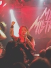 MEAN MISTREATER_ANIMALIZE_MORAX_2