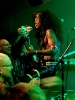 MEAN MISTREATER_ANIMALIZE_MORAX_2