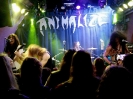 MEAN MISTREATER_ANIMALIZE_MORAX_3