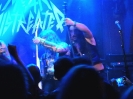 MEAN MISTREATER_ANIMALIZE_MORAX_3