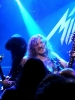 MEAN MISTREATER_ANIMALIZE_MORAX_3