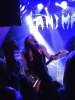 MEAN MISTREATER_ANIMALIZE_MORAX_3