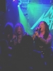 MEAN MISTREATER_ANIMALIZE_MORAX_3