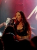 MEAN MISTREATER_ANIMALIZE_MORAX_3