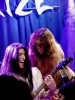 MEAN MISTREATER_ANIMALIZE_MORAX_3