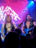 MEAN MISTREATER_ANIMALIZE_MORAX_3