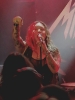 MEAN MISTREATER_ANIMALIZE_MORAX_3